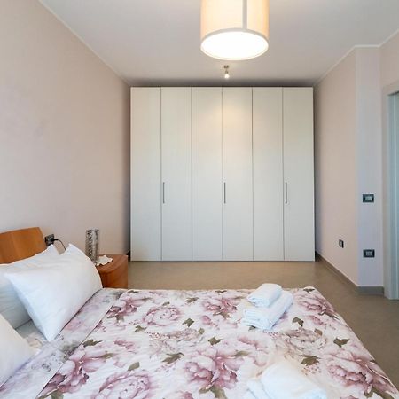 Seventyfive House Apartman Chioggia Kültér fotó